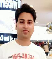 img_avatar1